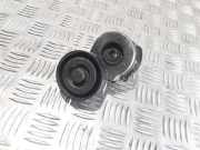 Riemenspanner FIAT DOBLO Cargo (223_) 1.3 D Multijet