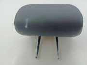 Kopfstütze HONDA ACCORD VIII (CU) 2.2 i-DTEC (CU3)