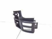 Stoßstangenierleiste hinten links CITROËN C4 Picasso I (UD_) 1.6 HDi 9654489580