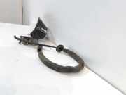 Tankdeckelschloss Ford Transit Connect V408 Kasten () DT11V27936DC