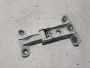 Klappenscharnier Mercedes-Benz Citan Kasten (W415) A4207431700