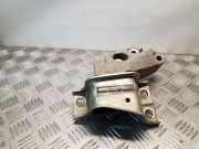 Motorlager Vorne PEUGEOT BOXER Furgon 2.2 HDi 130 1367173080