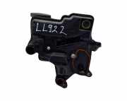 Ölabscheider (Abscheider) FIAT SCUDO Furgon (270_, 272_) 2.0 D Multijet 9671271480