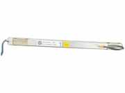 Hauptscheinwerfer VW Crafter 30-50 Fahrgestell (2F) 7C4919409B