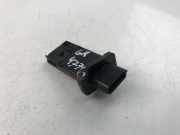 Luftmassenmesser Renault Koleos I (HY) 226807S000