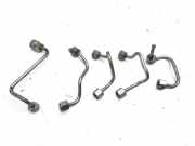 Kraftstoffrohr RENAULT CLIO IV (BH_) 1.5 dCi 90 332306 251534917R