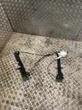 Fensterheber links vorne Mercedes-Benz CLK Cabriolet (A209) 2097200746