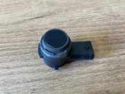 Einparkhilfe hinten FORD PUMA (J2K, CF7) 1.0 EcoBoost mHEV NU5T15K859CA