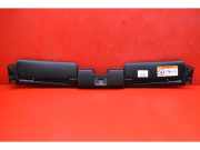 Sonnenblende links Mazda MX-5 IV (ND) K30066809Z