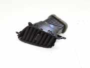 Lüftungsgitter Armaturenbrett Ssangyong Tivoli () 7656036000