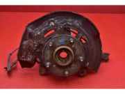 Achsschenkel (ABS) rechts vorne Toyota Verso S (P12)