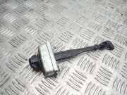 Türanschlag hinten rechts OPEL ASTRA J 1.7 CDTI 13363545