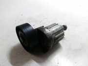 Riemenspanner VW GOLF VI (5K1) 1.6 TDI 038903315AJ