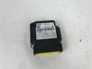 Airbag-Steuergerät AUDI A6 (4G2, C7, 4GC) 3.0 TFSI quattro 4G0959655A