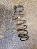 Schraubenfeder hinten links HONDA CIVIC VIII Hatchback (FN, FK) 2.2 CTDi (FK3)