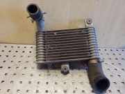 Ladeluftkühler TOYOTA YARIS (_P1_) 1.4 D-4D (NLP10_)