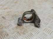 Lagerung für Achskörper Renault Zoe (BFM) 387742387R