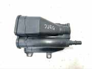 Kraftstoffdampffilter (EVAP) BMW 7 (G11, G12) 750 i, Li xDrive 7356534 735653406