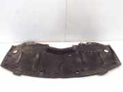 Bodenschutz der Frontstoßstange MAZDA 3 (BK) 1.6 DI Turbo GS1D56112