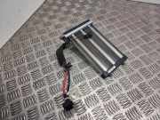 Elektrischer Schulterschulterkühler FORD S-MAX 2.0 TDCi 6G9118K463DC