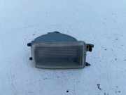 Blinker vorne links VW GOLF III (1H1) 1.9 TDI