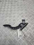 Gaspedal KIA SORENTO II (XM) 2.2 CRDi 351904X600