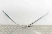 Andere Verkleidungsteile MERCEDES-BENZ SL (R107) 380 SL (107.045) A1077580381 N/A