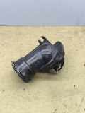 Thermostat MERCEDES-BENZ C (W203) C 320 CDI (203.020) A6422000215
