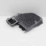 Stromsteuergerät MAZDA 6 Sedan (GJ, GL) 2.2 D K021614F11 GKK167Y60D