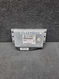 ABS Steuergerät AUDI A8 D2 (4D2, 4D8) 2.8 4D0907389E