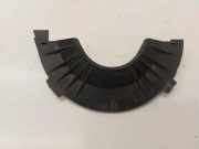 Zahnriemenschutz VW Golf II (19E) 026109173A