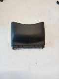 VERKLEIDUNG LENKSÄULE LENKSTOCK VOLVO XC60 D5 AWD 8648402
