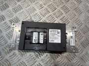 Bluetooth Steuergerät BMW 4 Coupe (F32, F82) 420 i 9384895
