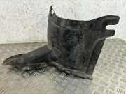 Innenkotflügel vorne rechts VW JETTA III (1K2) 2.0 TDI 16V 1K0805912D