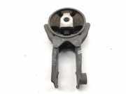 Getriebelager MAZDA CX-3 (DK) 1.5 D