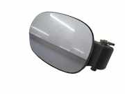 Tankdeckelschloss Ford S-Max II (CJ, WA6) 6M21R27936AC