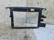 Armaturenbrett SKODA FABIA II Combi (545) 1.4 TDI 5j0010454h