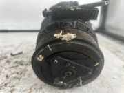 Kondensatpumpe Klimaanalge RENAULT TRAFIC III Furgon (FG_) 1.6 dCi 90 8200454172B