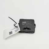 Gateway-Steuereinheit SEAT TARRACO (KN2) 1.5 TSI ACT 3Q0907530AG