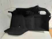 Kofferraumpolster links ALFA ROMEO 159 (939_) 1.9 JTS