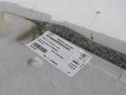 Bodenbelag Mercedes-Benz GLC (X253) A2536806906
