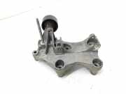 Lagerung für Generator Renault Espace V (JR) 117105124R