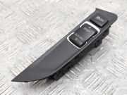 Schalter BMW 1 (F20) 118 d 9252920 925292002