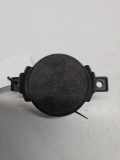 Lautsprecher im Armaturenbrett OPEL VECTRA C GTS 2.2 direct 24437995