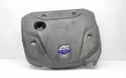 Motorabdeckung Volvo V60 I (155) 31319209