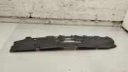 Unterbodenabdeckung links VOLVO XC60 II (246) 2.0 B4 Mild-Hybrid AWD 31497351
