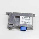 Kamerablock BMW 2 Active Tourer (F45) 225 xe 6839769