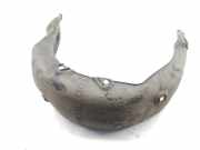 Innenkotflügel hinten rechts KIA RIO III (UB) 1.1 CRDi