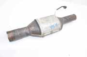 Katalysator ohne Lambdasonde Jeep Cherokee 2 (XJ) BM90169