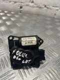 Regelventile für Innenraumheizung FORD FOCUS (DAW, DBW) 1.8 TDCi XS4H19E616AD